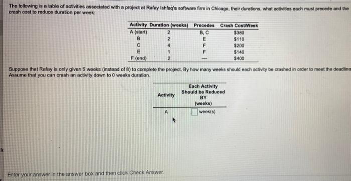 use the example picture as a guide on what to