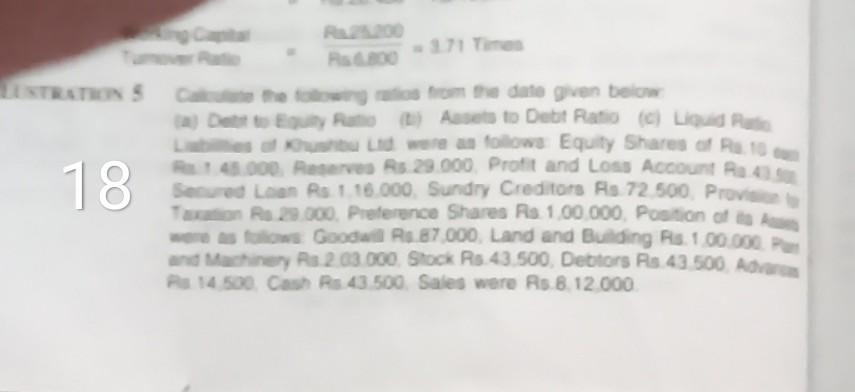 Old MathJax webview Old MathJax webview Old