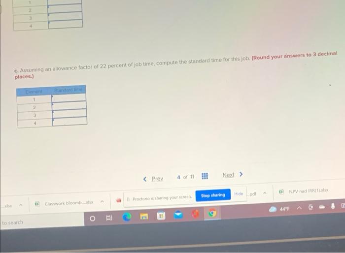 torio.com/secured lockdown Help Saved abied: Exam