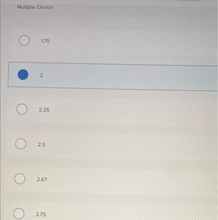 Job W Y Z Processing Time (hrs) 4 3 2 1 Due (hrs
