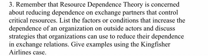 please be careful about plagirism 3. Remember