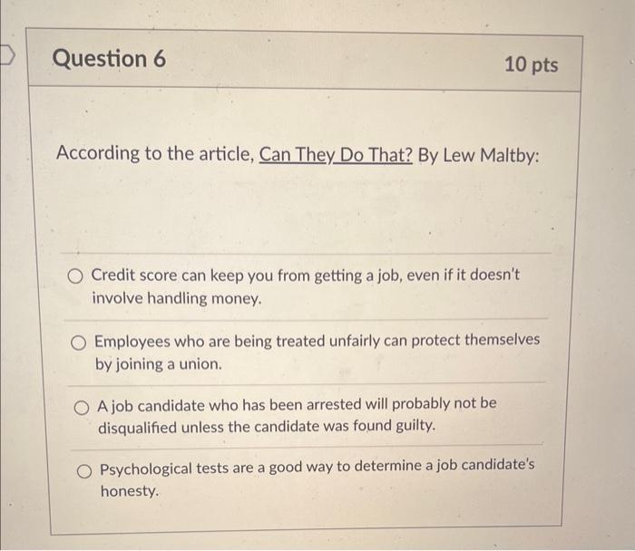 According to the article,