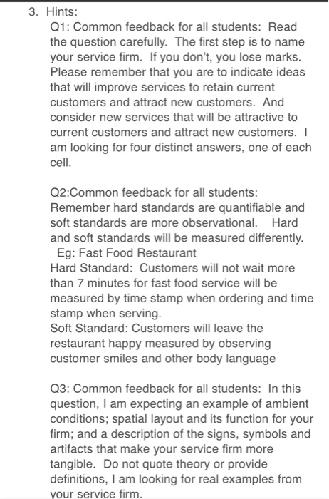 i choosed Herschel company but i took permission