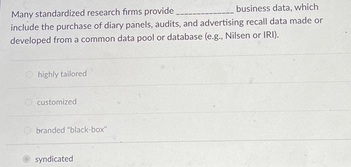 . Nic uses a software code to extract the