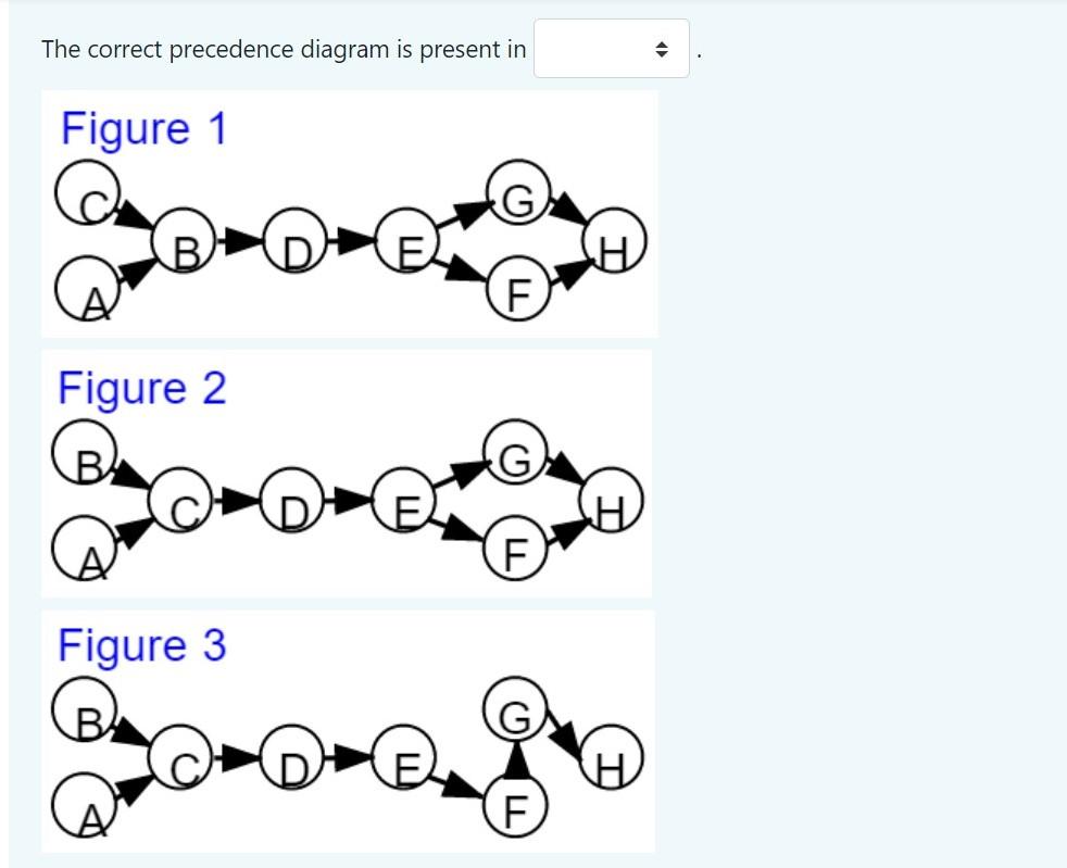 Illinois Furniture, Inc., produces all types of