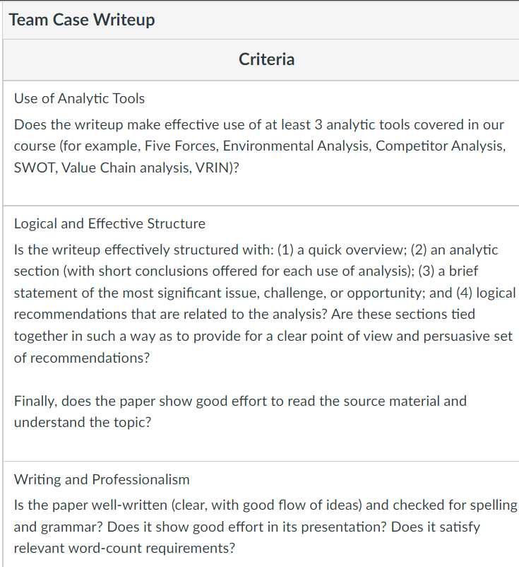 (Joe Coulombes passion for selling once-exotic