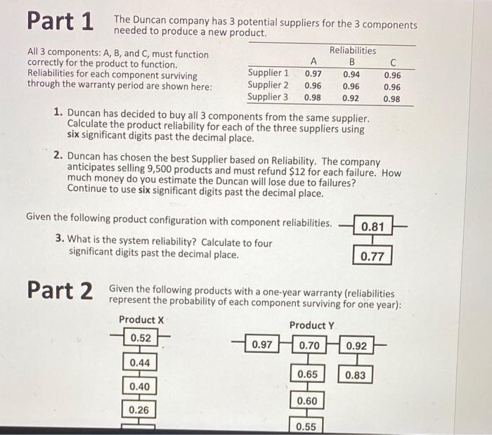 this is the full equation I posted two pictures