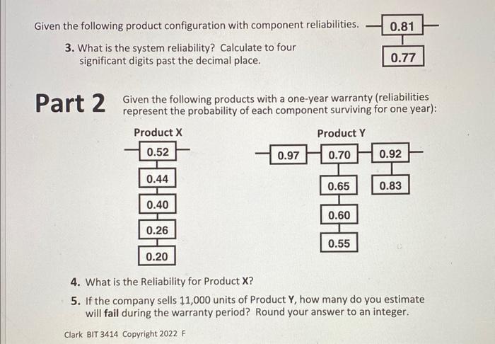 this is the full equation I posted two pictures