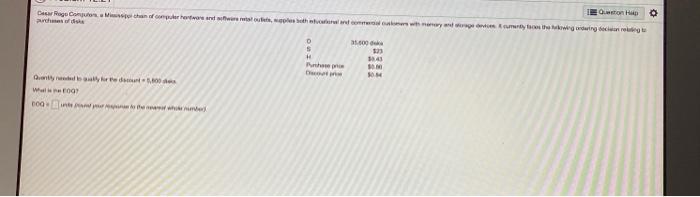 Der Rage Conjuhan fuerte art of all, who will get