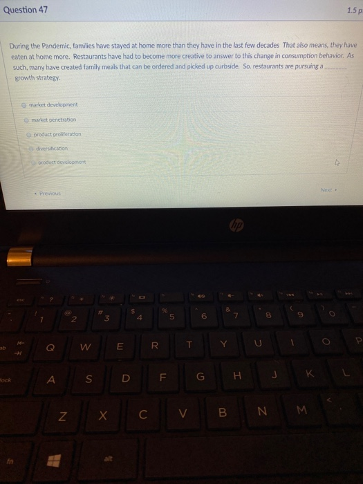 strategy When Samsung introduced its fold-able