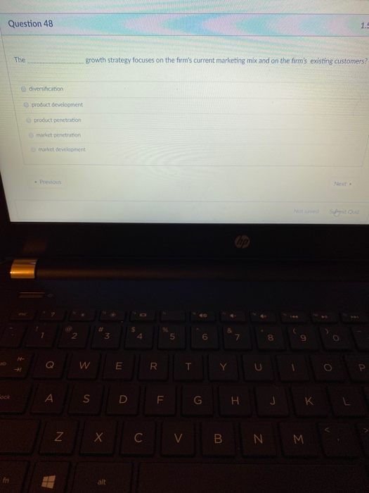 strategy When Samsung introduced its fold-able