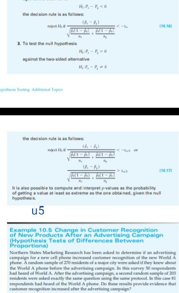 the decision rule is as follows: 0. PAL ject