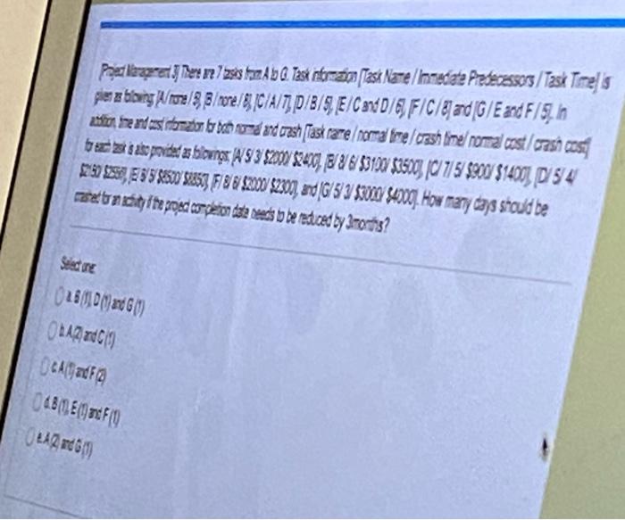 Pulzare e rezistaba. Tas brezin Tasi Naze /