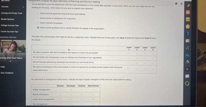 please answer questions for me , no need for