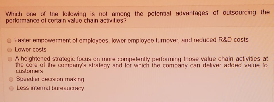 *******PLEASE ANSWER THE QUESTION WITH A