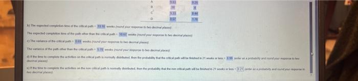 Time Tw dy T 981 2 4 34 0 pad Help me solve this