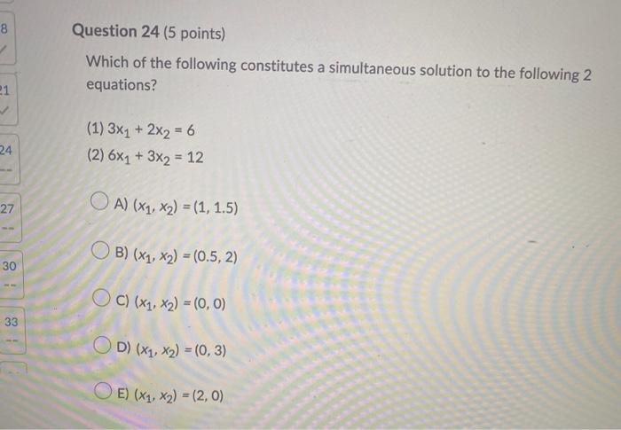 Urgent help please please answer all Question 17