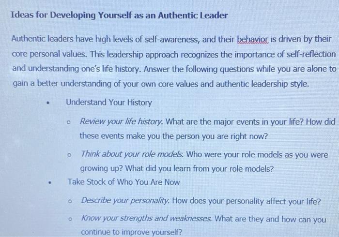 This is organisational behaviour question.. I