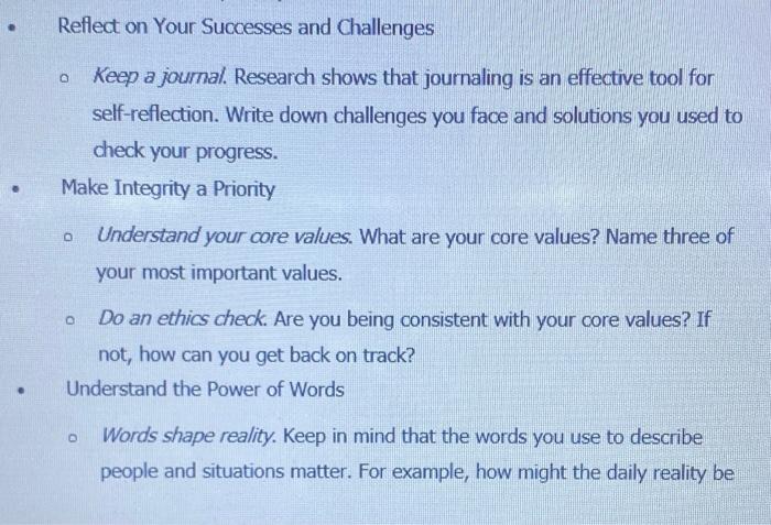 This is organisational behaviour question.. I