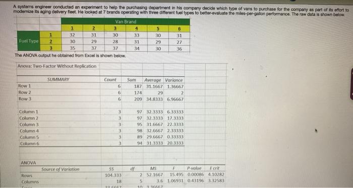 please show work and answer questions. i give