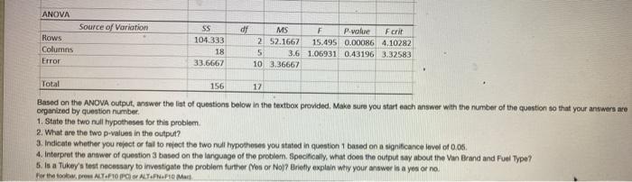 please show work and answer questions. i give
