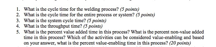 plz type your answer, thank you Question 10 [80