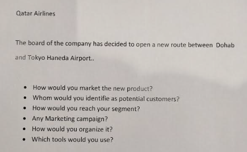 Please answer each question with a couple of