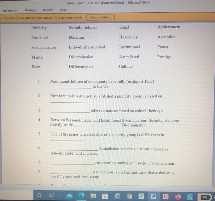 Intro-Out 5-Fall 2020 (Protected View) -