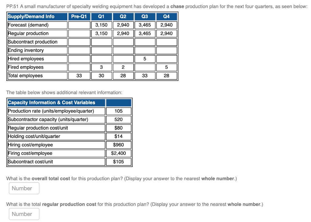 * **For PP 63 PLEASE WILL YOU HELP ME WITH THE