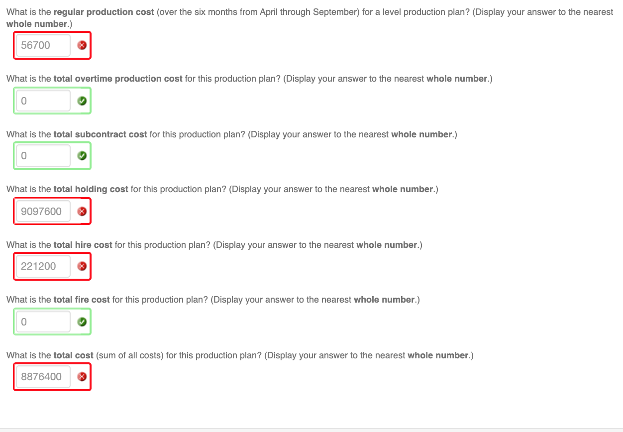 * **For PP 63 PLEASE WILL YOU HELP ME WITH THE