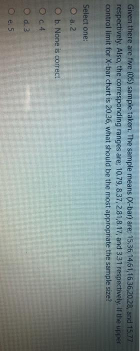 Please give me the correct answer quickly! Given