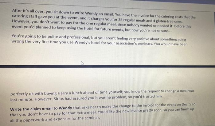 DO NOT COPY LONG PHRASES OR SENTENCES FROM THIS