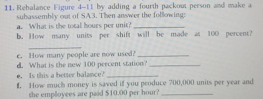 please help Thank you!! explain to me how solve