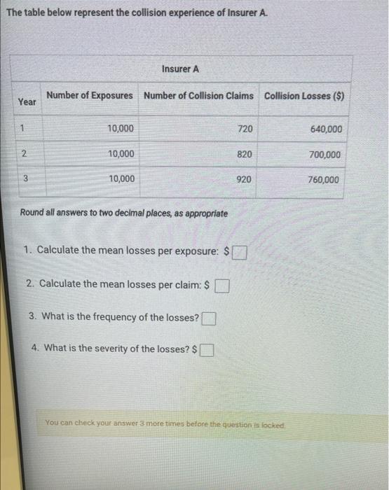 the answer that is already up is not correct.