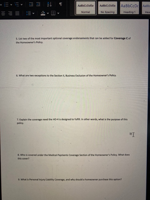 32 AaBbCcDdEe AaBbCcDdEe AaBbCcDc Normal No