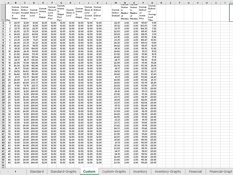 Please help me answer these questions! You will
