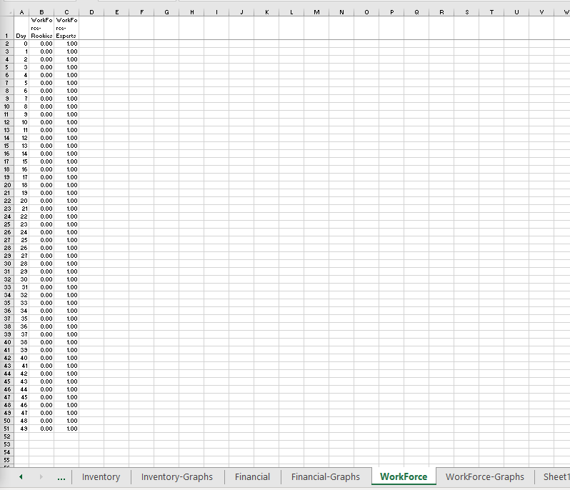 Please help me answer these questions! You will