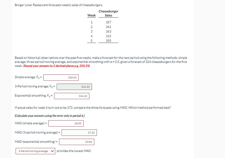 Need help everything comes out with wrong , need