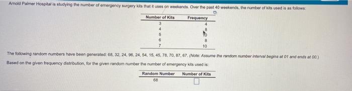 need help as soon as possible having a hard time