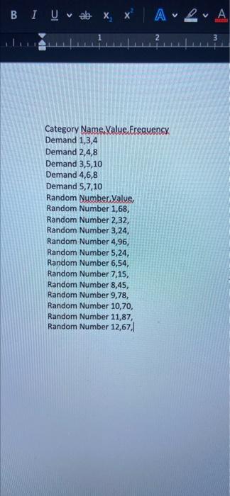 need help as soon as possible having a hard time