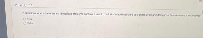 Rearch Methods class Which consideration may play