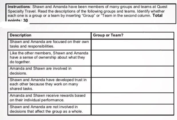 please make sure the answer is correct100%