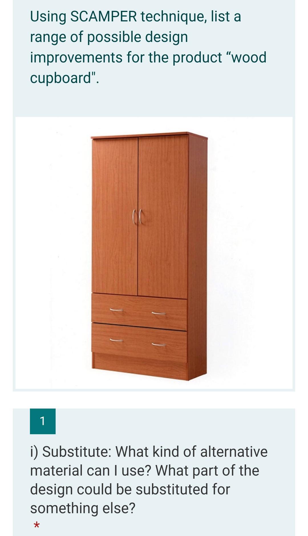 Do Fast Its idea genreation and creativity