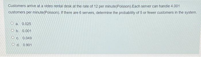 A Quality Analyst wants to construct a control