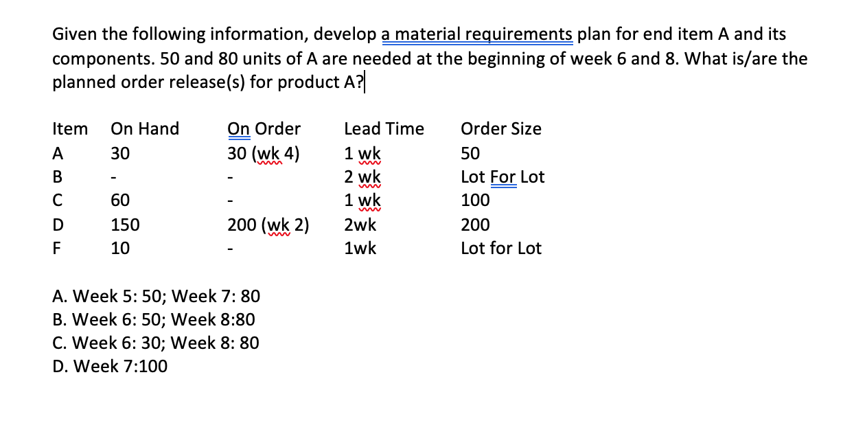 Please Help. Im not getting any of the answer