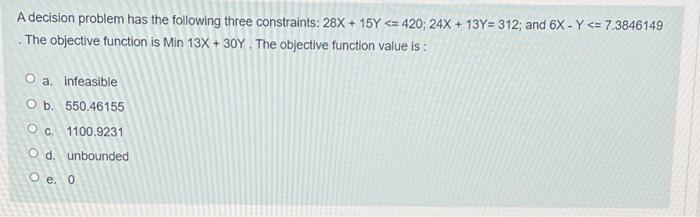 A Quality Analyst wants to construct a control