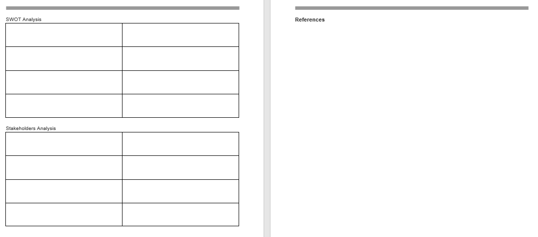 use other pictures to answer this question