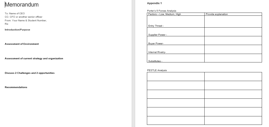 use other pictures to answer this question