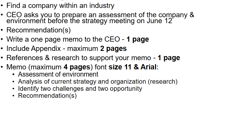 use other pictures to answer this question