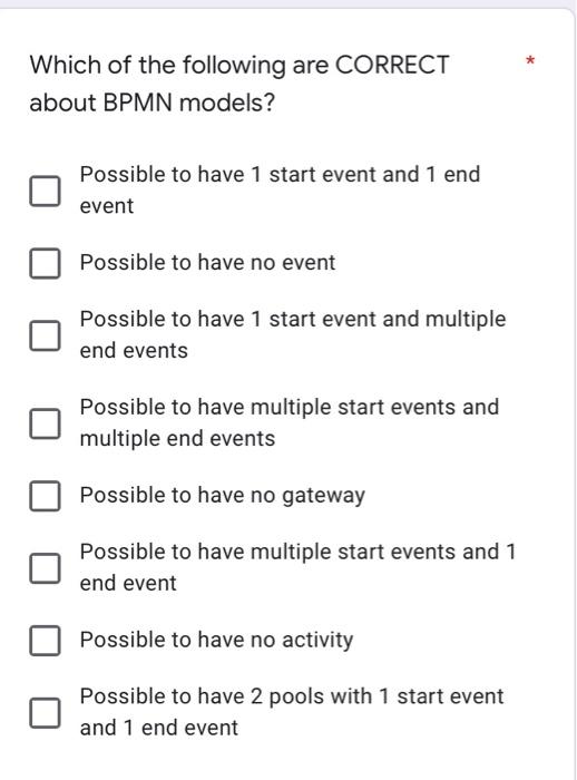 please answer all the question In the traditional